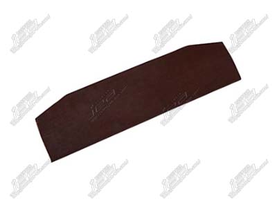 6N-7533 卡特 转子叶片套件