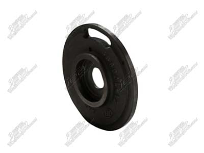 5N-8366 卡特 后端板