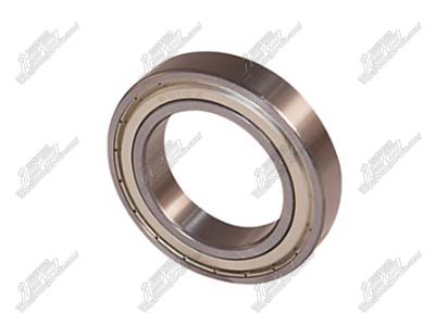 5N-8377 卡特 传动轴轴承