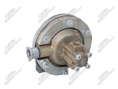 5N-8862 卡特 先导阀