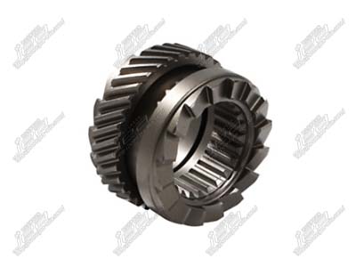 5N-9574 卡特 离合器爪组件