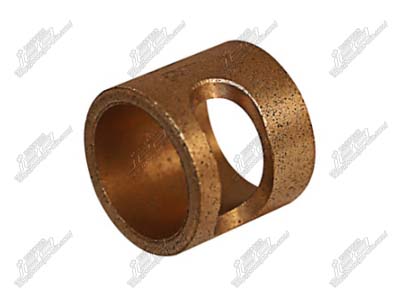 4N-4407 卡特 驱动壳体衬套