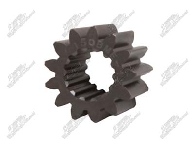 4N-4413 卡特 转子小齿轮