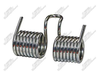 3T-9494 卡特 弹簧