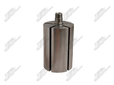 5N-8388 卡特 转子