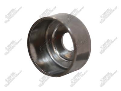 5N-8428 卡特 主动齿轮外圈