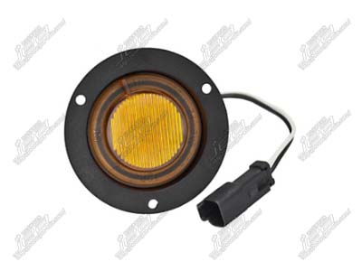 246-9871 卡特 LED信号灯