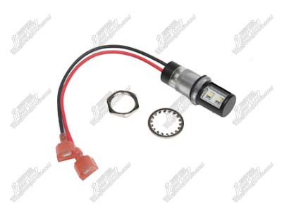 316-6409 卡特 LED仪表板灯