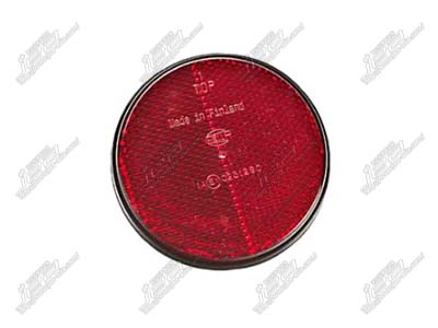 6C-5736 卡特 反射镜