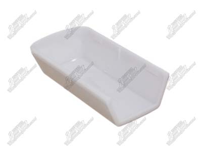 7T-0020 卡特 工作灯玻璃