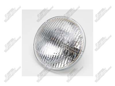 110-3239 卡特 密封光束电气灯