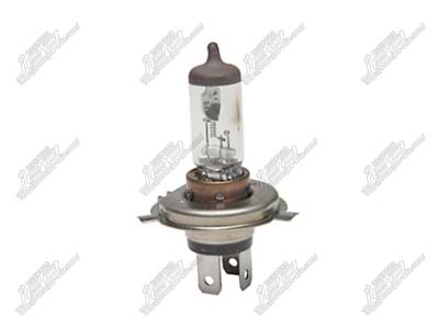 9W-3324 卡特 卤素灯