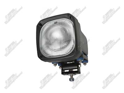 486-8214 卡特 泛光灯总成