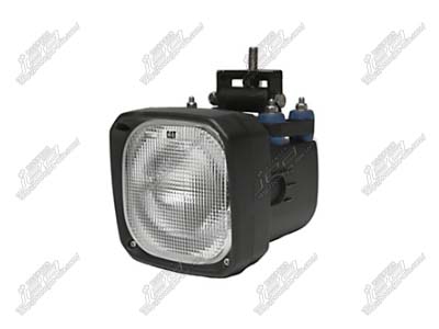 290-8118 卡特 灯总成