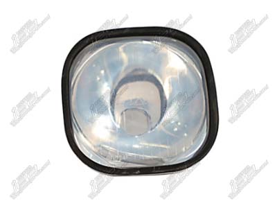 229-9971 卡特 透镜组件