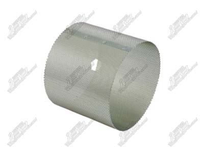 226-4909 卡特 滤网