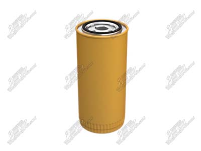 395-1815 卡特 滤清器