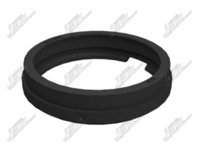 364-1995 卡特 防防碎屑护套