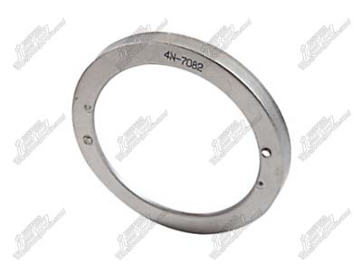 4N-7082 卡特 机油滤清器护罩