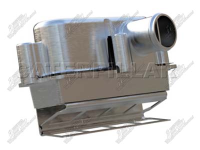 9Y-4357 卡特 通气孔组件