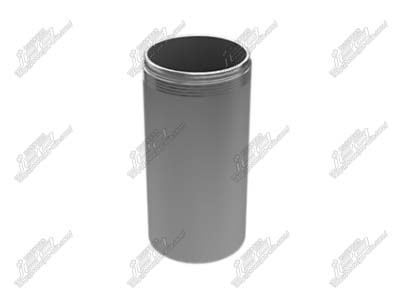卡特 滤清器