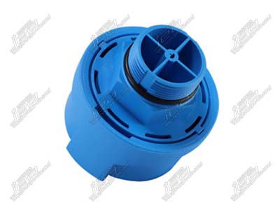 361-9918 卡特 呼吸器