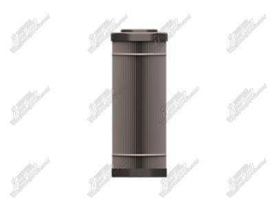 134-0964 卡特 液压/变速箱滤清器