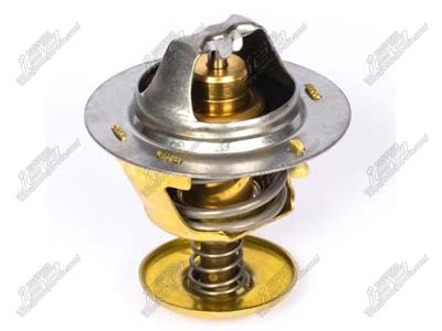 帕金斯404D-22 温控器 145206230 珀金斯perkins