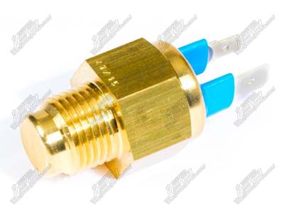 帕金斯404D-22 水温传感器 385720500 珀金斯perkins