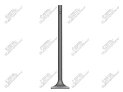 394-4400 卡特 排气门