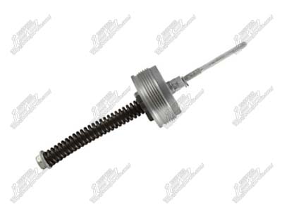 129-8034 卡特 阀组件