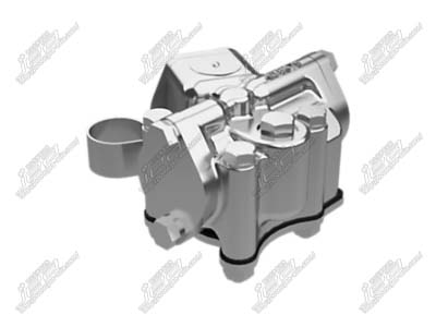 130-5485 卡特 安全阀总成