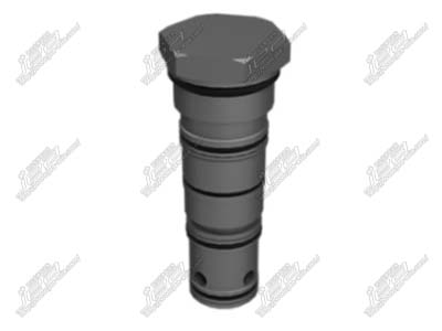 240-6832 卡特 单向阀总成