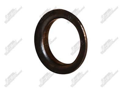 1F-8419 卡特 垫圈