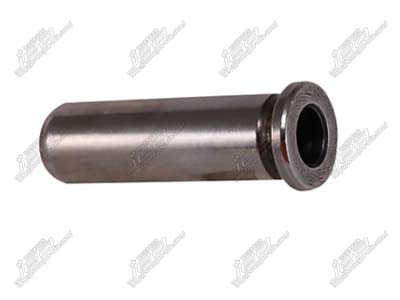 118-4086 卡特 连杆