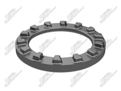 259-4727 卡特 轴承螺母