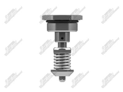 360-5604 卡特 连接阀组件