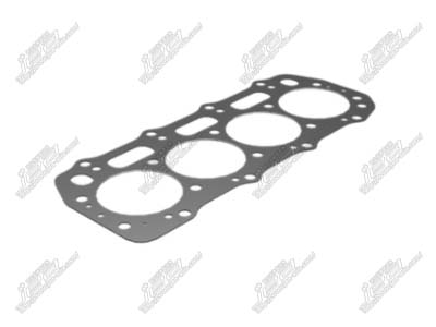 322-7488 卡特 缸盖垫片