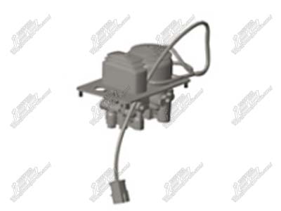 212-1305 卡特 先导阀总成