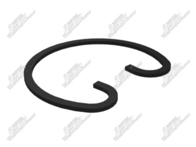 7E-5665 卡特 捎挡圈