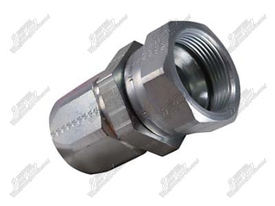 3L-9762 卡特 可重用式连接器