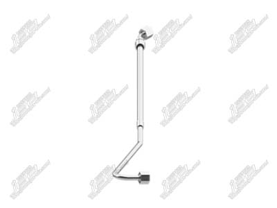 518-4901 卡特 液压管路组件