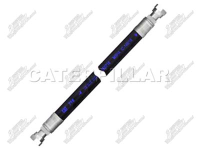 154-9473 卡特 软管组件