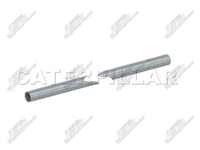 235-9830 卡特 装甲护板