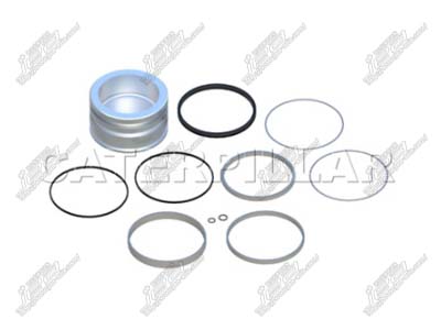 388-2174 卡特 活塞套件