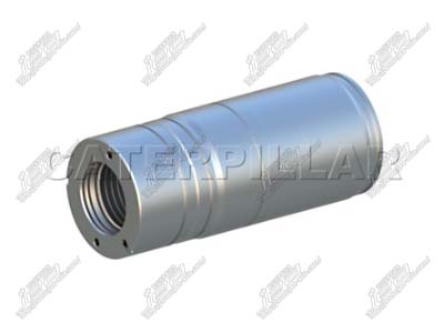 221-1558 卡特 油缸