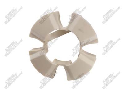 324-4231 卡特 滤芯