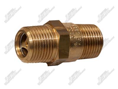 491-3928 卡特 单向阀