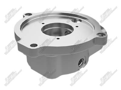 147-1788 卡特 车斗