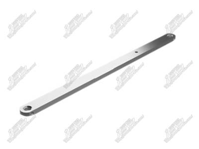 279-4357 卡特 偏斜杆组件